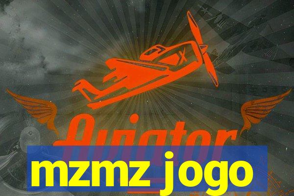 mzmz jogo